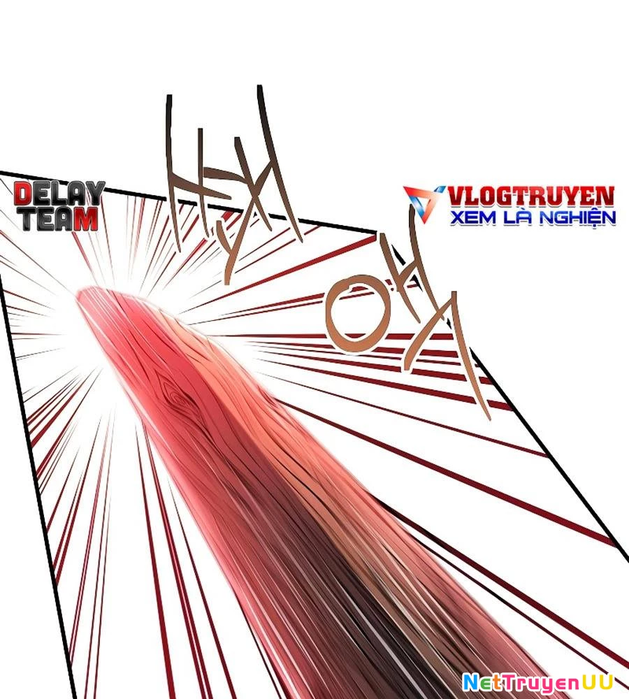 Tử Vong Quân Chủ Chapter 5 - Trang 2