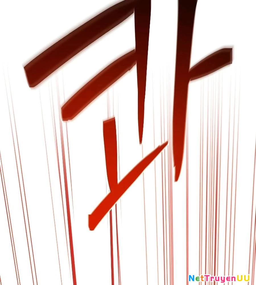 Tử Vong Quân Chủ Chapter 5 - Trang 2