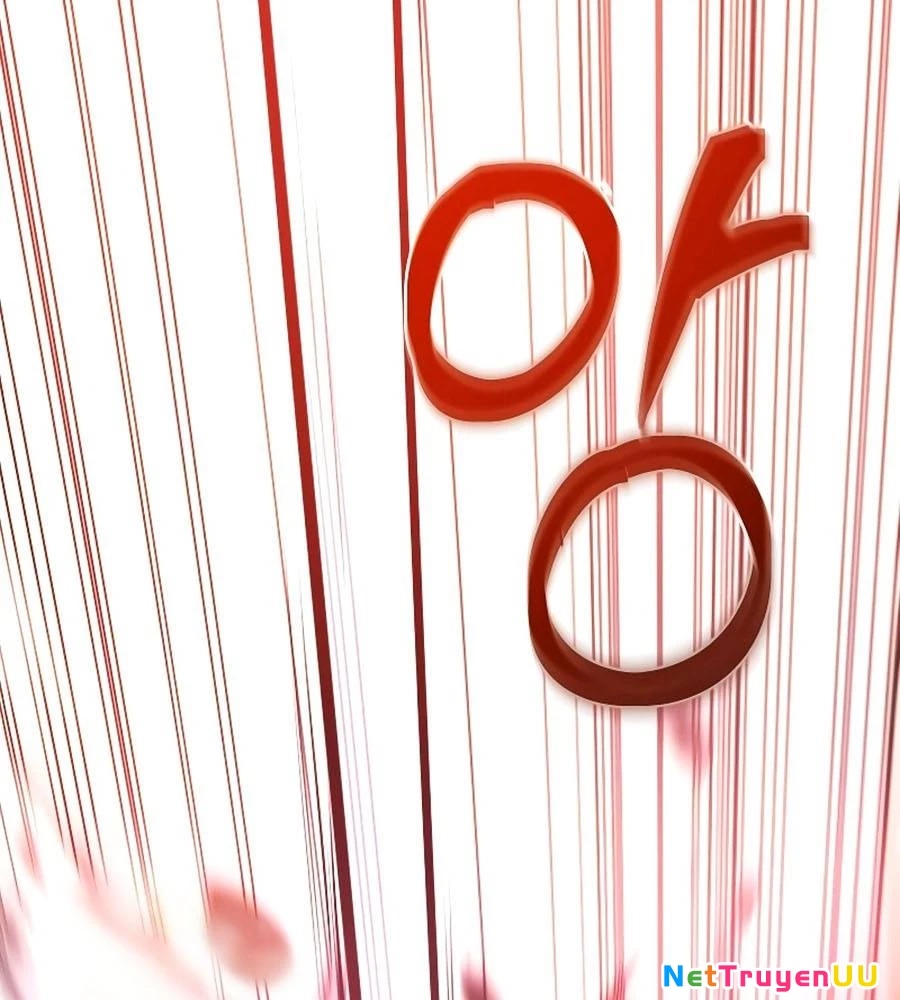 Tử Vong Quân Chủ Chapter 5 - Trang 2