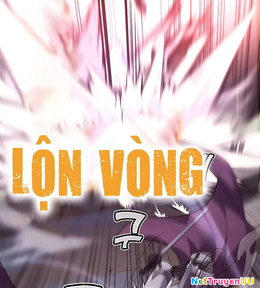 Tử Vong Quân Chủ Chapter 5 - Trang 2