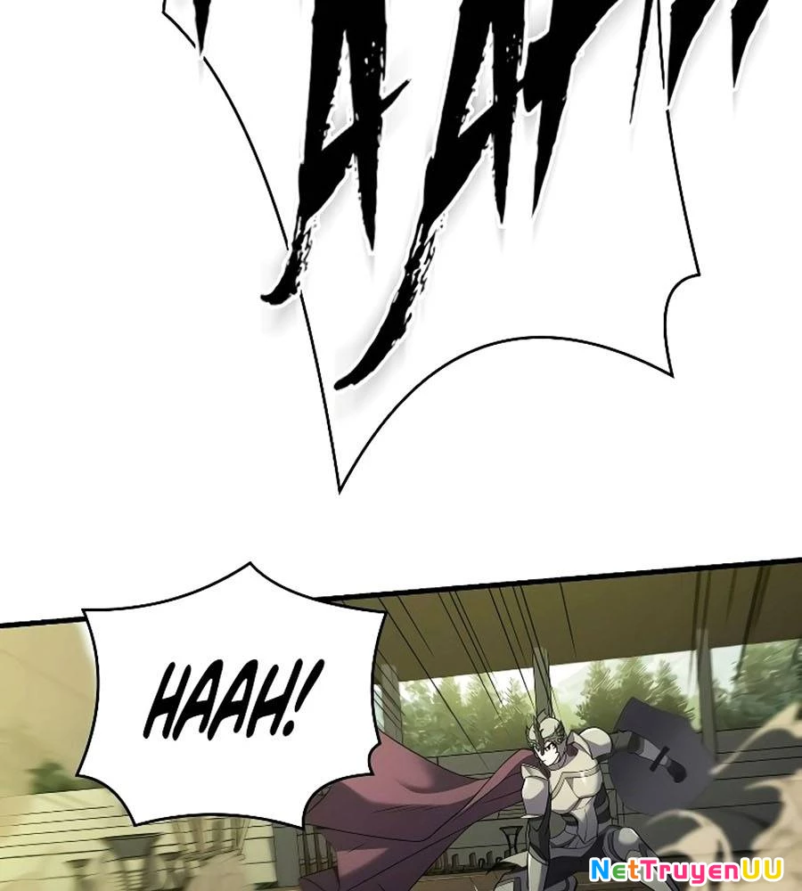 Tử Vong Quân Chủ Chapter 5 - Trang 2