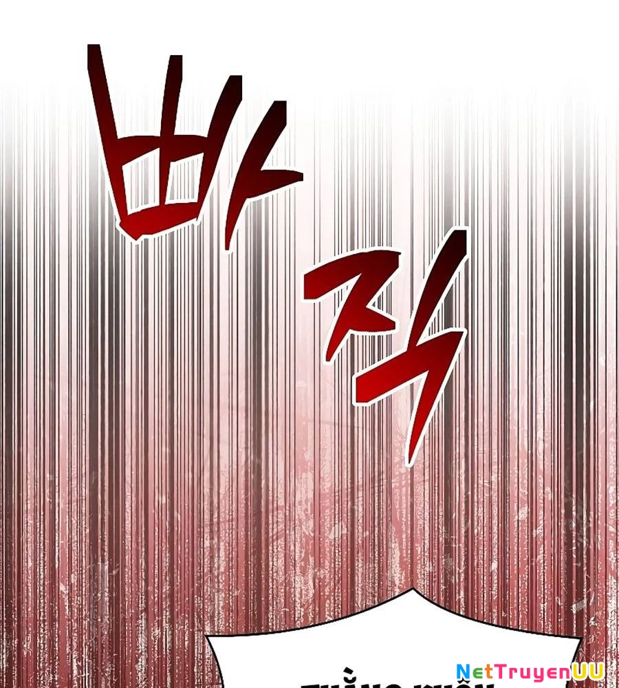 Tử Vong Quân Chủ Chapter 5 - Trang 2