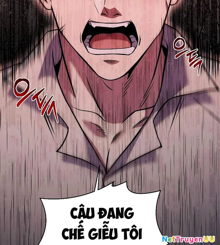 Tử Vong Quân Chủ Chapter 5 - Trang 2