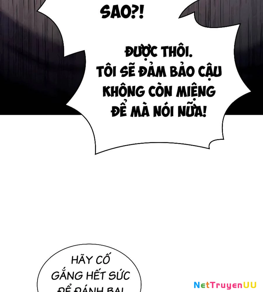 Tử Vong Quân Chủ Chapter 5 - Trang 2