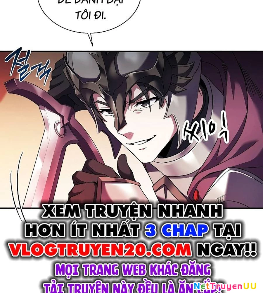 Tử Vong Quân Chủ Chapter 5 - Trang 2