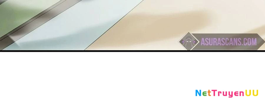 Tử Vong Quân Chủ Chapter 5 - Trang 2