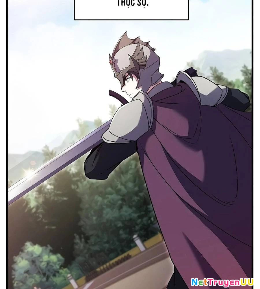 Tử Vong Quân Chủ Chapter 5 - Trang 2