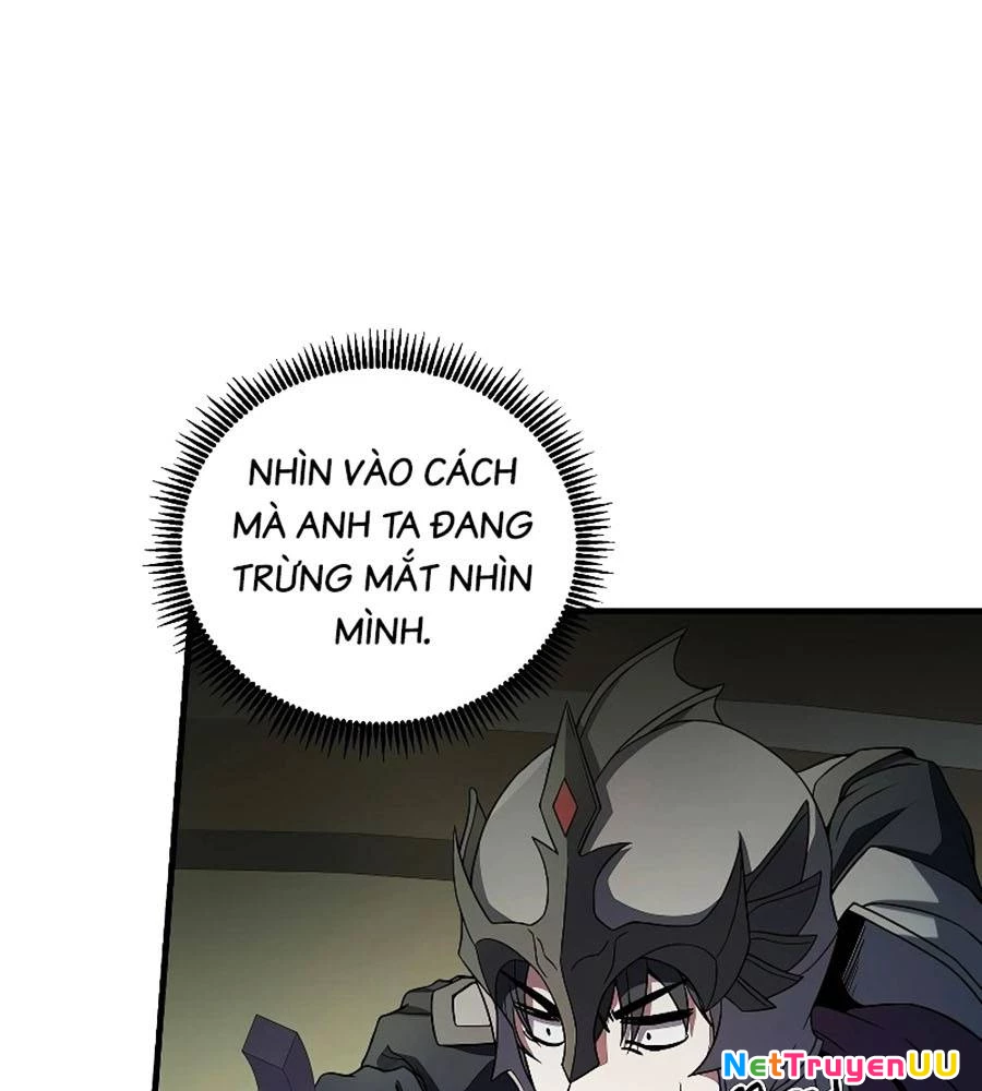 Tử Vong Quân Chủ Chapter 5 - Trang 2