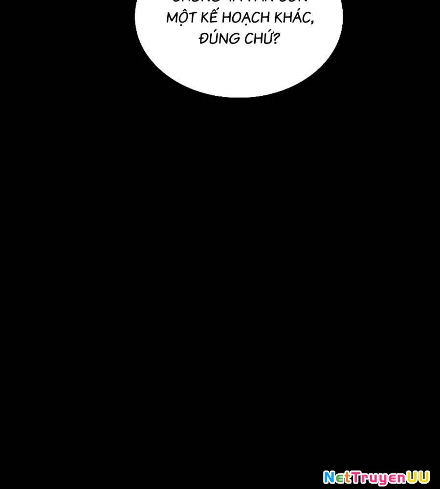 Tử Vong Quân Chủ Chapter 5 - Trang 2