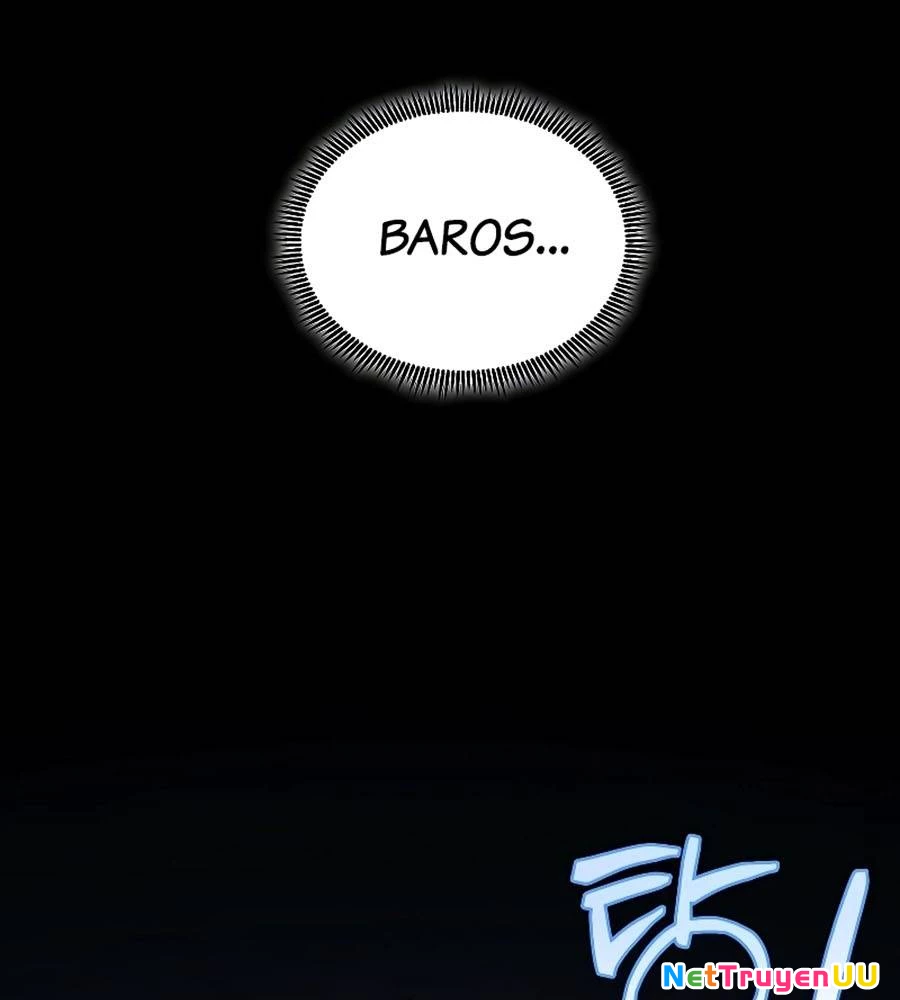 Tử Vong Quân Chủ Chapter 5 - Trang 2