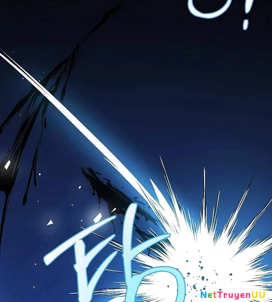 Tử Vong Quân Chủ Chapter 5 - Trang 2