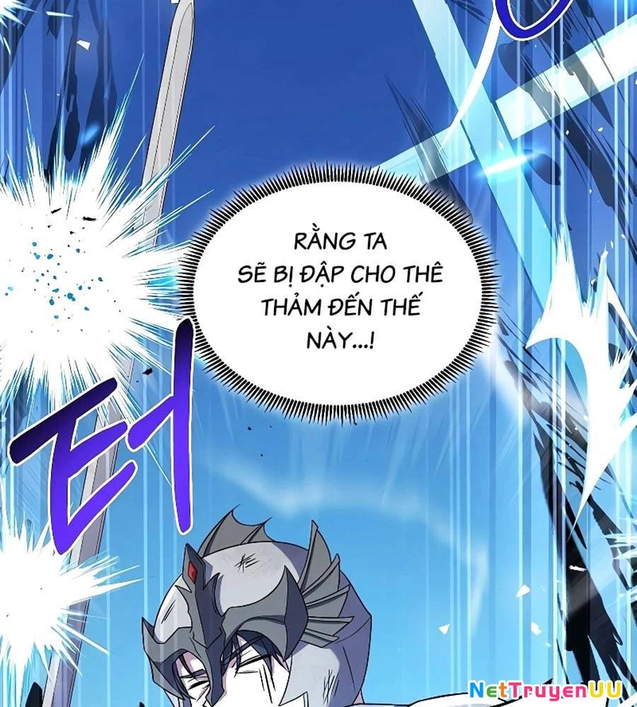 Tử Vong Quân Chủ Chapter 5 - Trang 2