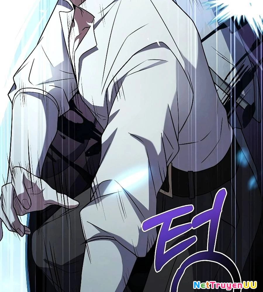 Tử Vong Quân Chủ Chapter 5 - Trang 2