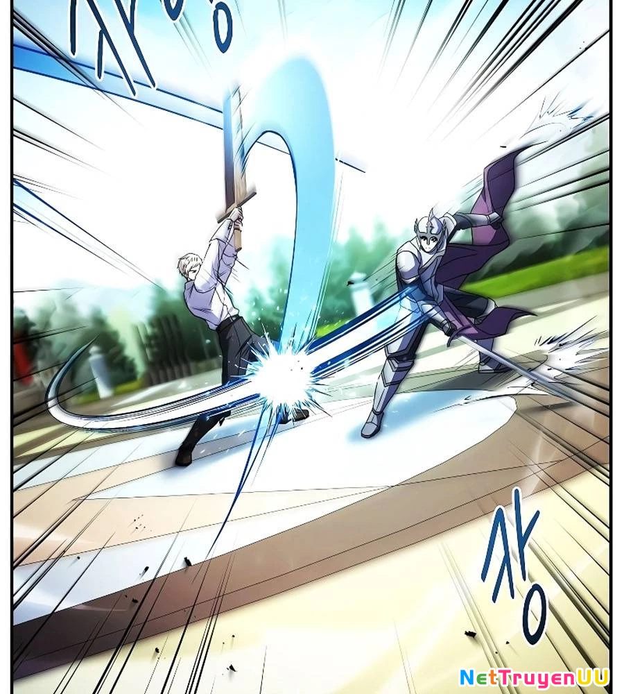 Tử Vong Quân Chủ Chapter 5 - Trang 2