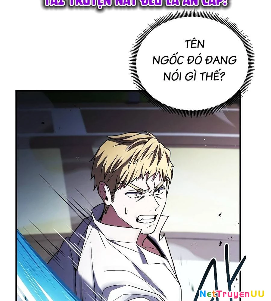 Tử Vong Quân Chủ Chapter 5 - Trang 2