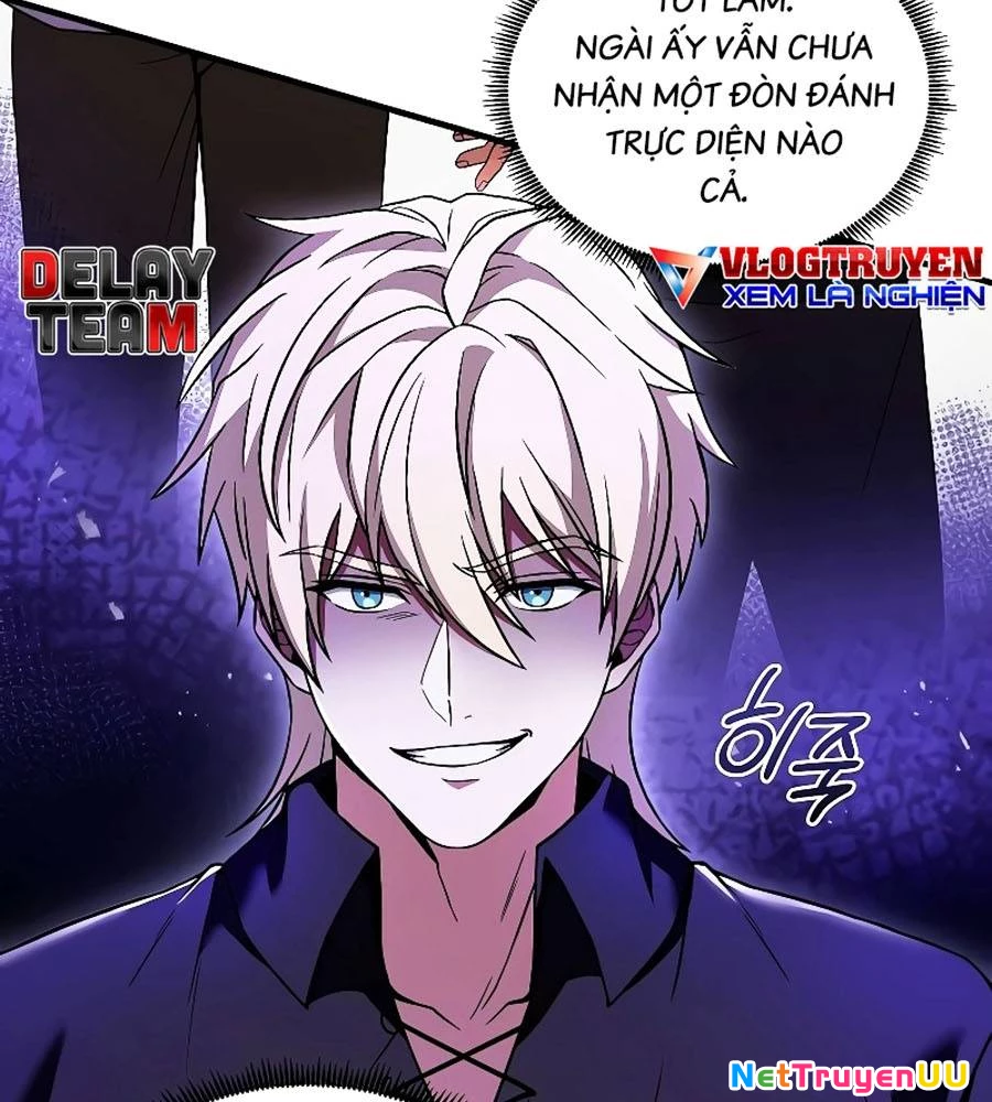 Tử Vong Quân Chủ Chapter 5 - Trang 2