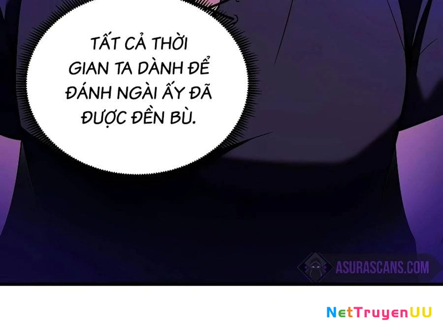 Tử Vong Quân Chủ Chapter 5 - Trang 2