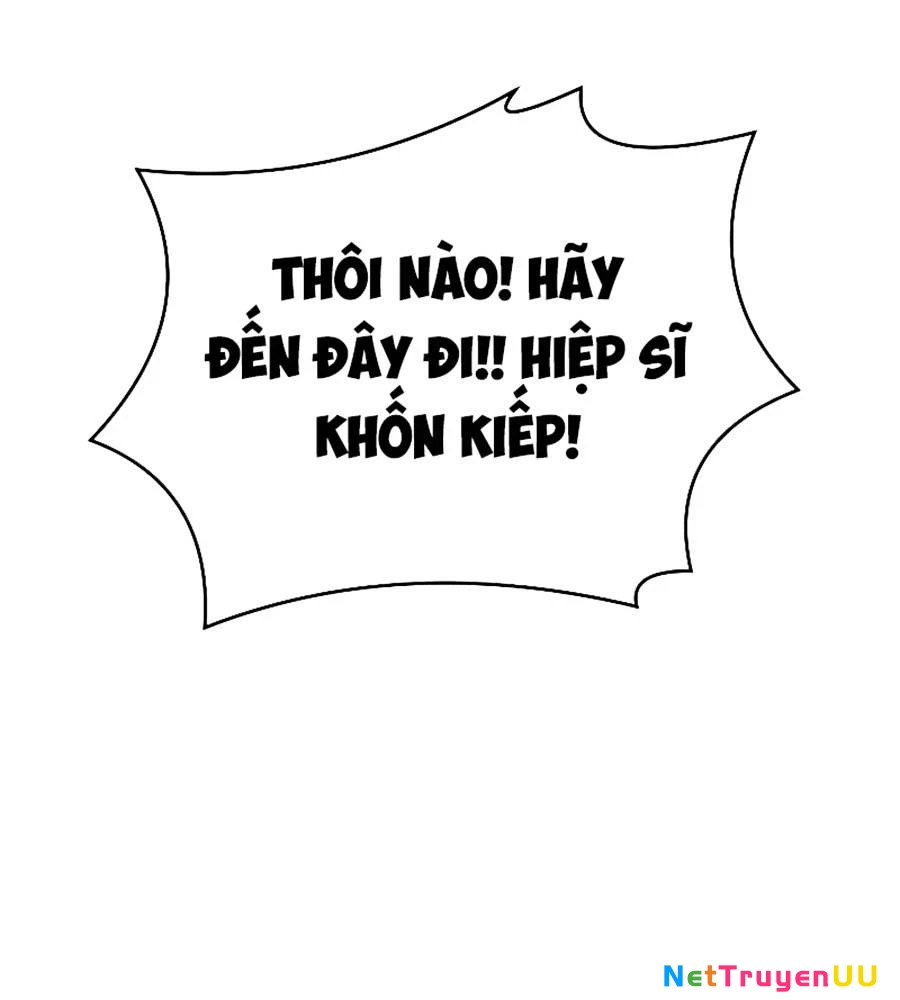 Tử Vong Quân Chủ Chapter 5 - Trang 2