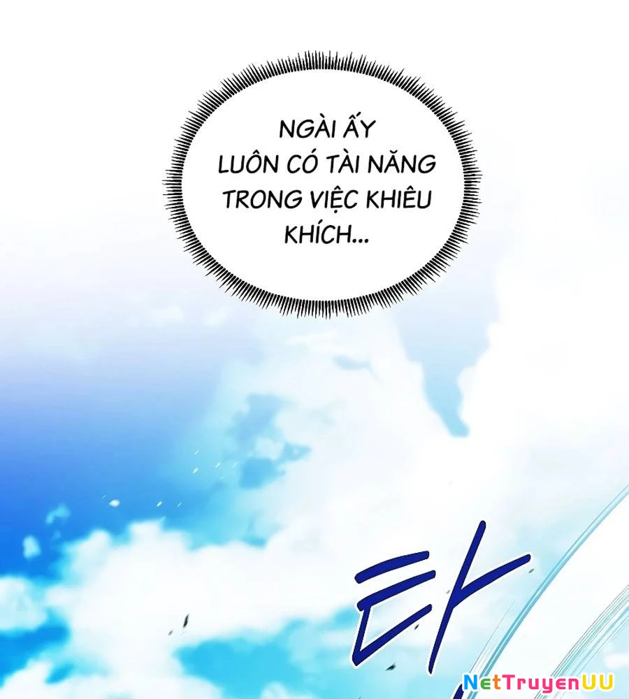 Tử Vong Quân Chủ Chapter 5 - Trang 2