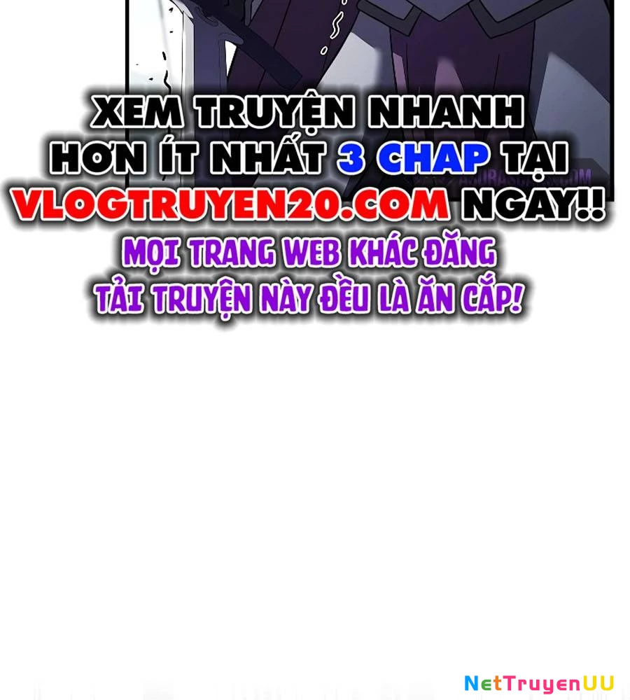 Tử Vong Quân Chủ Chapter 5 - Trang 2