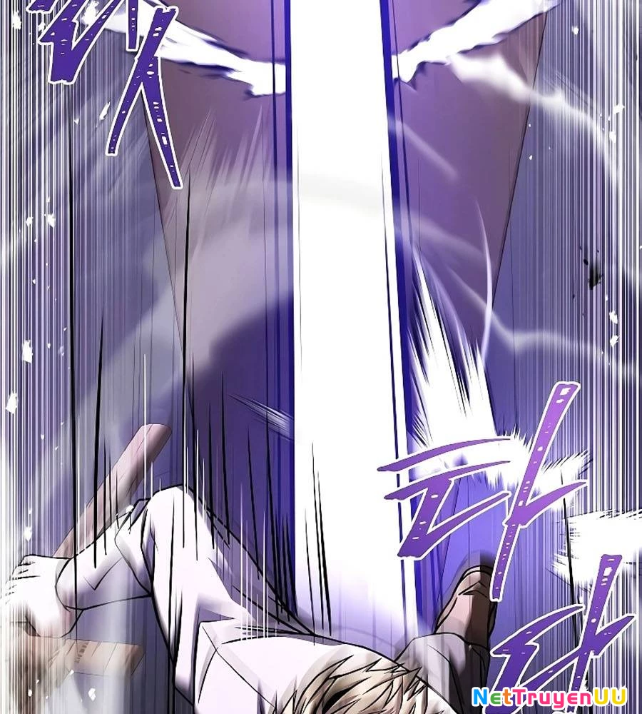 Tử Vong Quân Chủ Chapter 5 - Trang 2