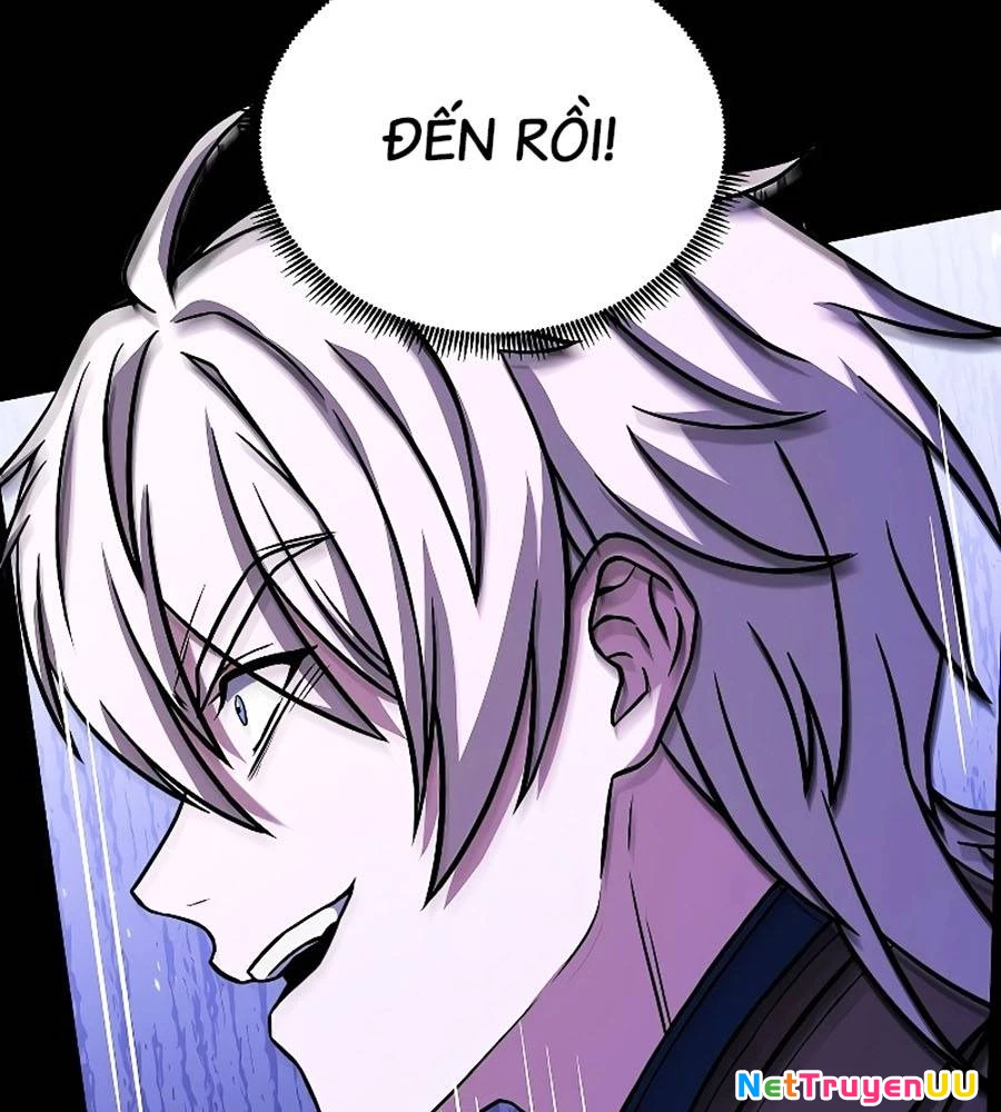 Tử Vong Quân Chủ Chapter 5 - Trang 2