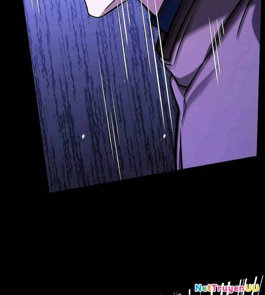 Tử Vong Quân Chủ Chapter 5 - Trang 2