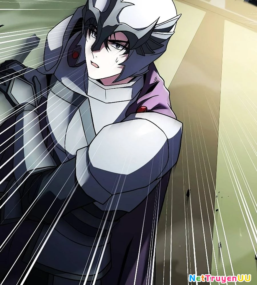 Tử Vong Quân Chủ Chapter 5 - Trang 2