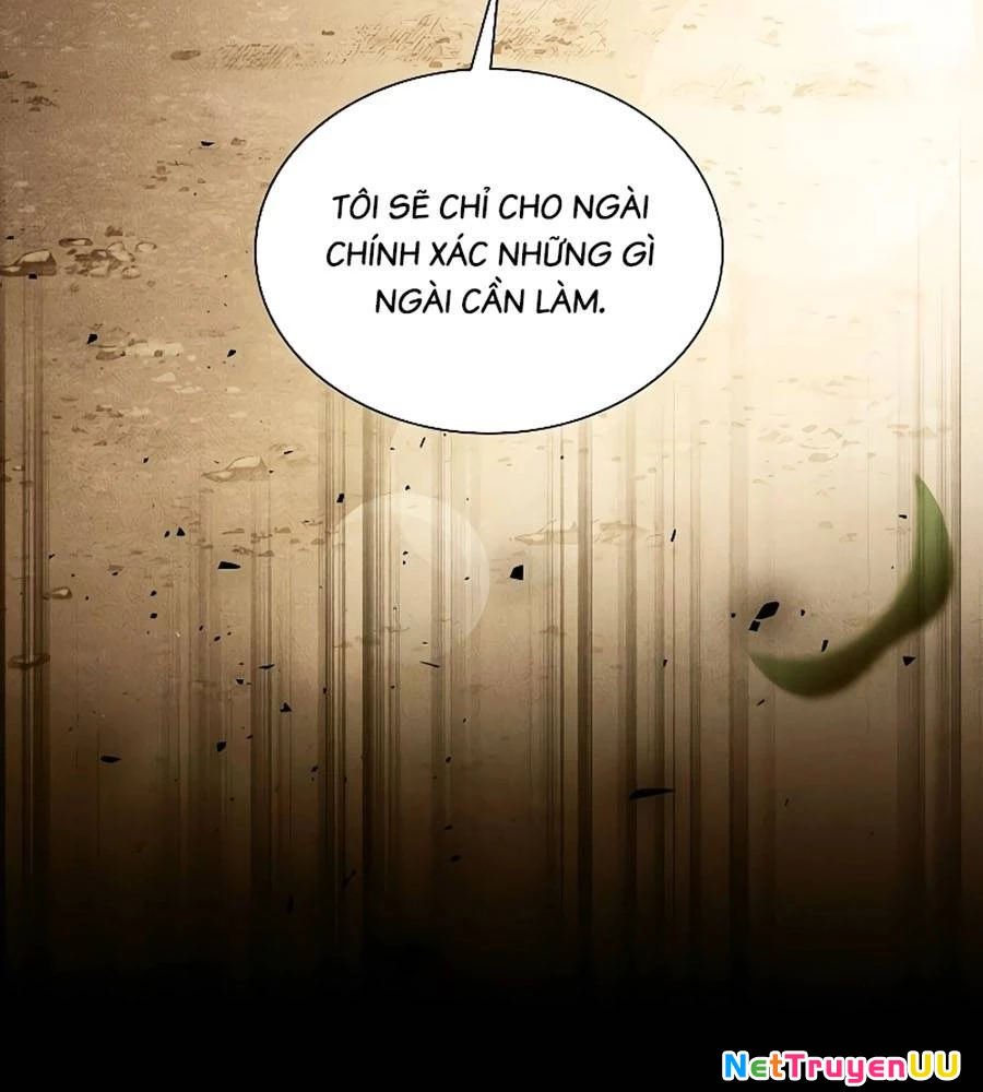 Tử Vong Quân Chủ Chapter 5 - Trang 2