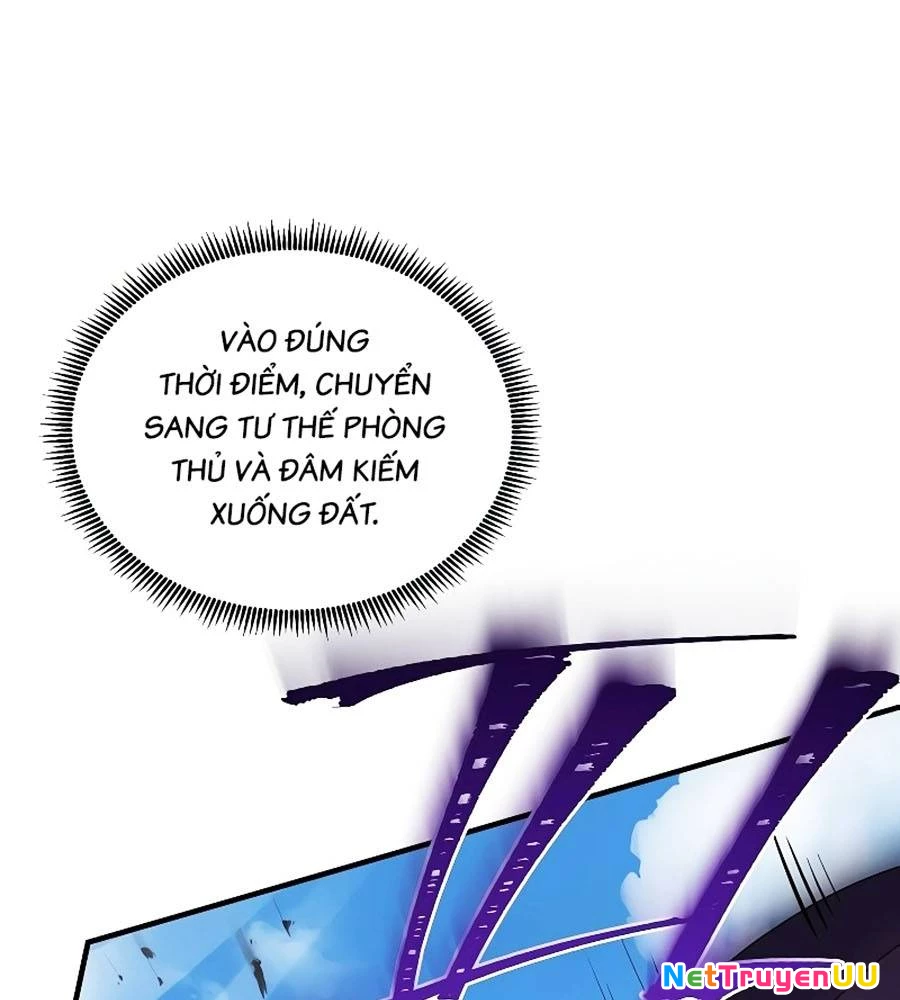 Tử Vong Quân Chủ Chapter 5 - Trang 2