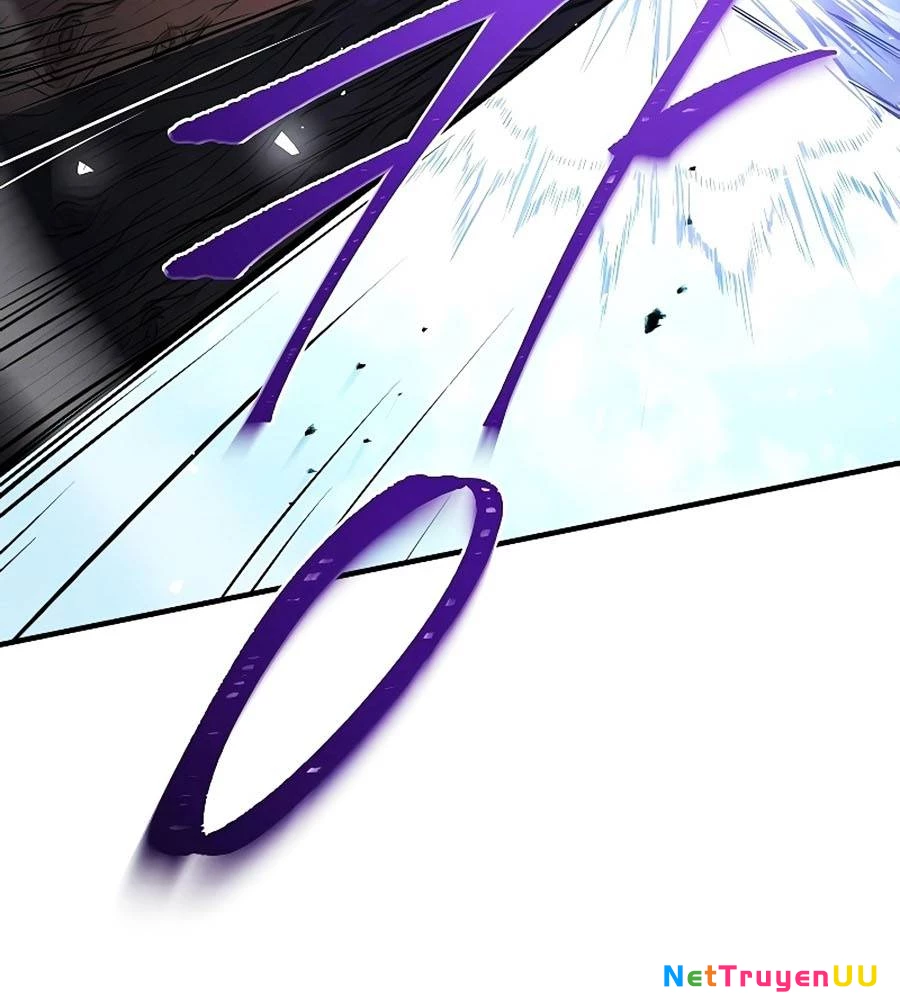 Tử Vong Quân Chủ Chapter 5 - Trang 2