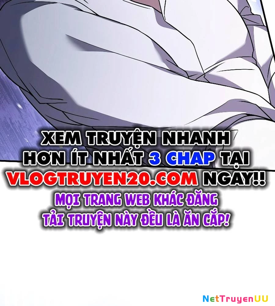 Tử Vong Quân Chủ Chapter 5 - Trang 2