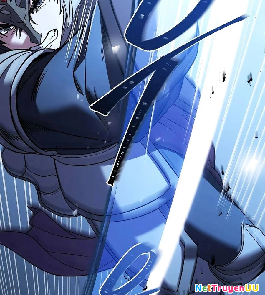 Tử Vong Quân Chủ Chapter 5 - Trang 2