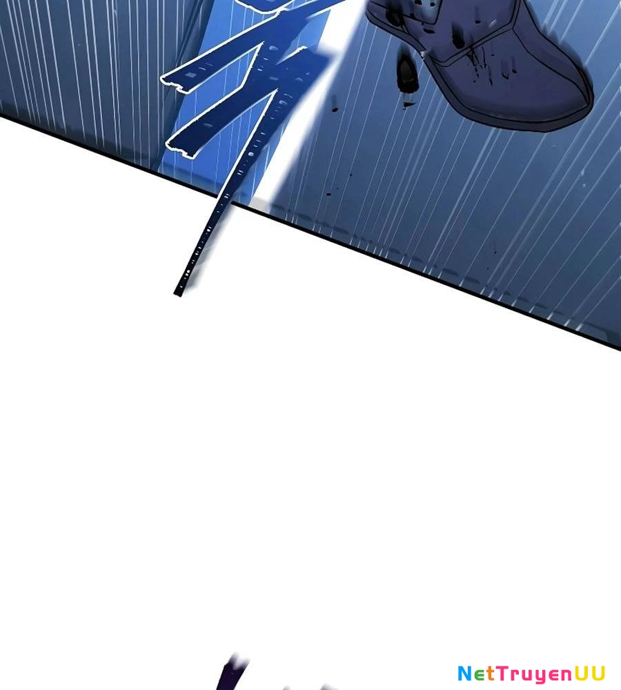 Tử Vong Quân Chủ Chapter 5 - Trang 2