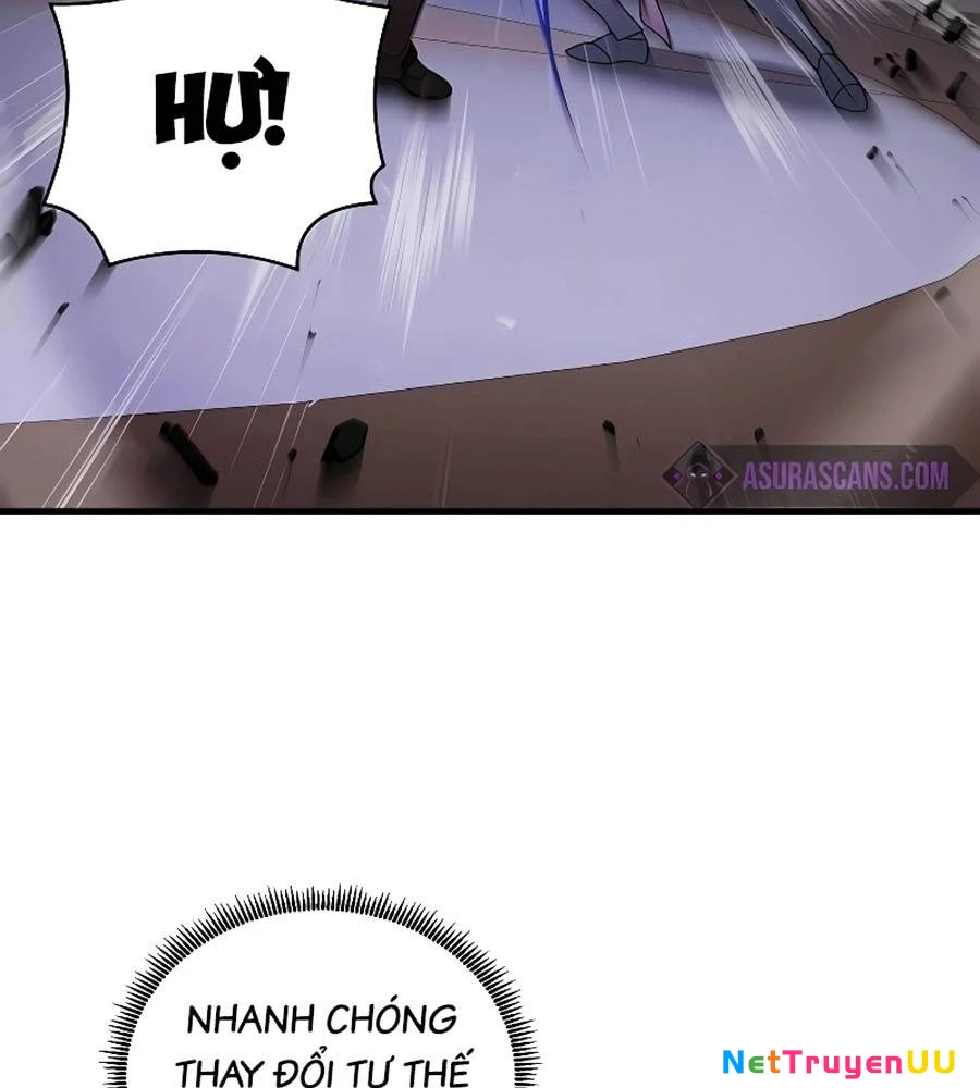 Tử Vong Quân Chủ Chapter 5 - Trang 2