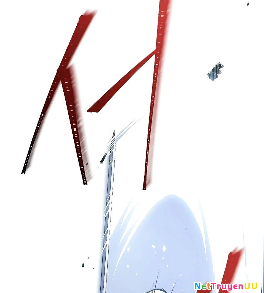 Tử Vong Quân Chủ Chapter 5 - Trang 2