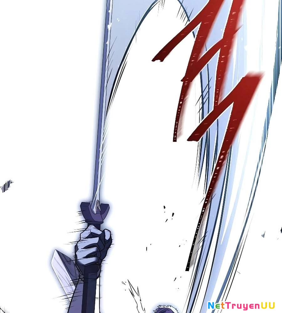 Tử Vong Quân Chủ Chapter 5 - Trang 2