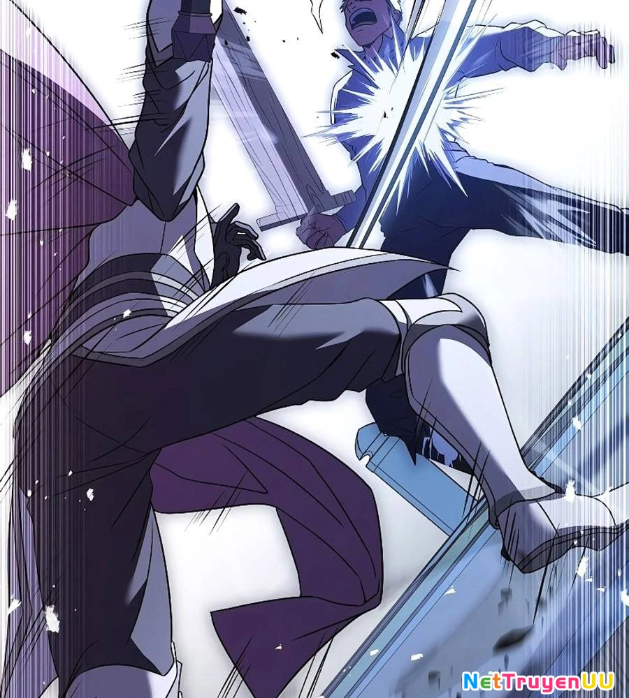 Tử Vong Quân Chủ Chapter 5 - Trang 2