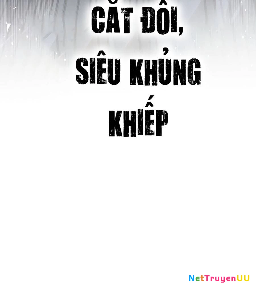 Tử Vong Quân Chủ Chapter 5 - Trang 2