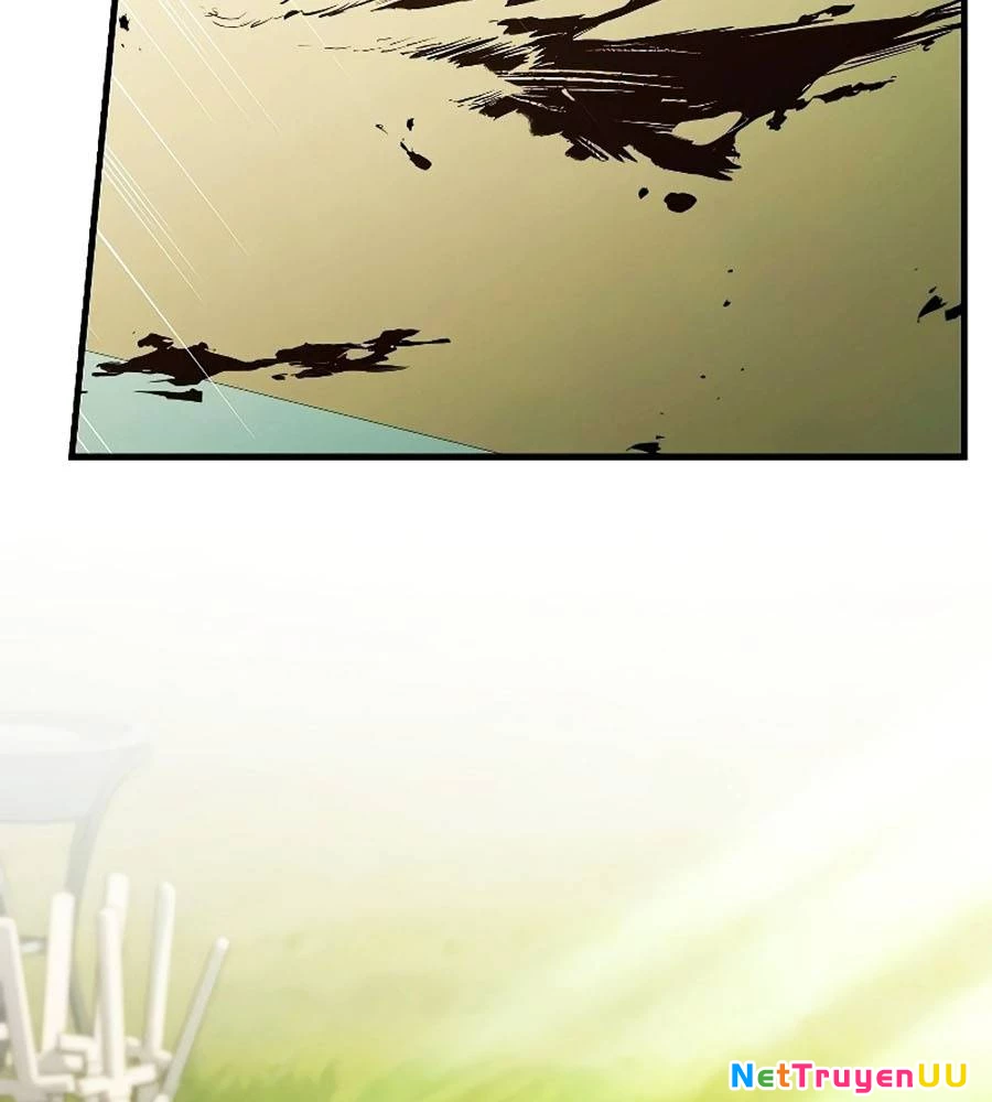 Tử Vong Quân Chủ Chapter 5 - Trang 2