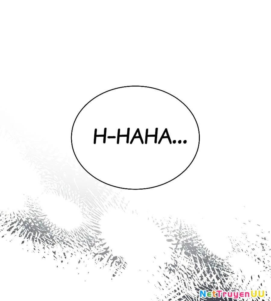 Tử Vong Quân Chủ Chapter 5 - Trang 2