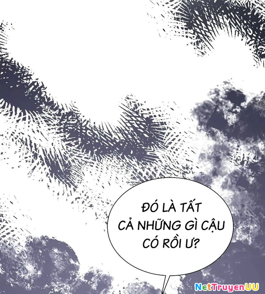 Tử Vong Quân Chủ Chapter 5 - Trang 2