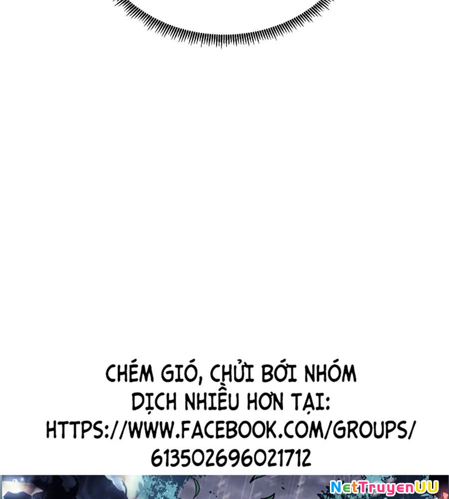 Tử Vong Quân Chủ Chapter 5 - Trang 2