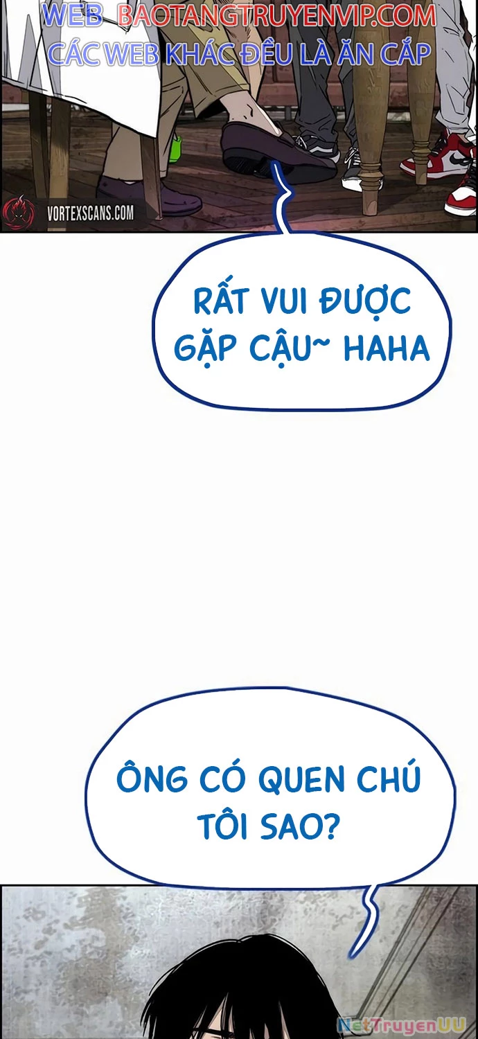 Thể Thao Cực Hạn Chapter 513 - Trang 4