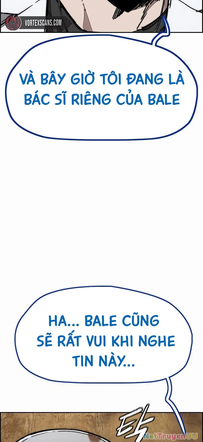 Thể Thao Cực Hạn Chapter 513 - Trang 4