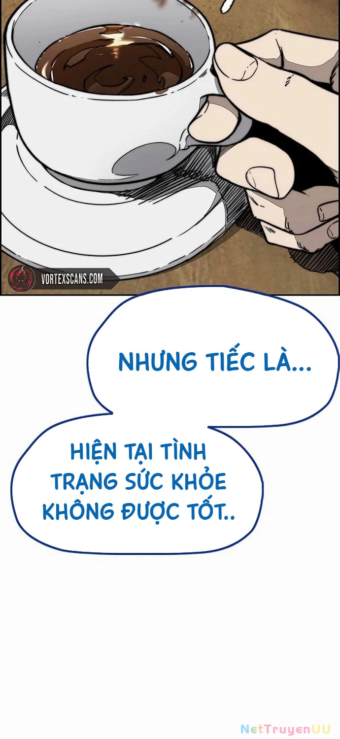 Thể Thao Cực Hạn Chapter 513 - Trang 4