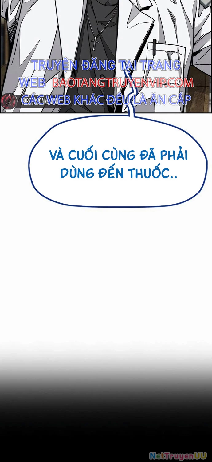 Thể Thao Cực Hạn Chapter 513 - Trang 4