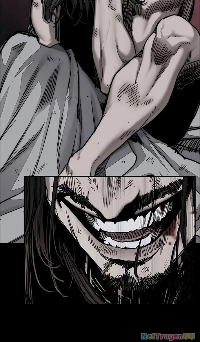 Thể Thao Cực Hạn Chapter 513 - Trang 4