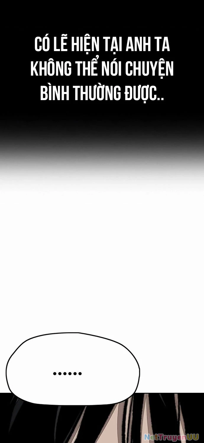 Thể Thao Cực Hạn Chapter 513 - Trang 4