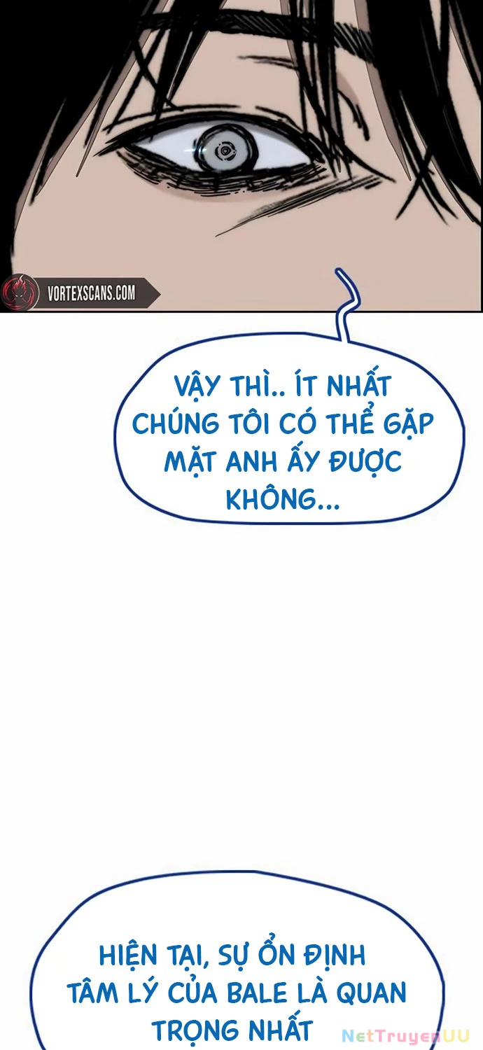 Thể Thao Cực Hạn Chapter 513 - Trang 4